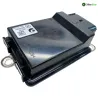Relais boitier electrique INDIAN CHALLENGER 1770 2020-2024 DARK HORSE