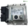 Boitier cdi INDIAN FTR 1200 2019-2023 Boitier cdi INDIAN FTR 1200 2019-2023