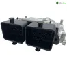 Boitier cdi INDIAN FTR 1200 2019-2023 Boitier cdi INDIAN FTR 1200 2019-2023