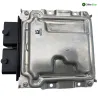 Boitier cdi INDIAN FTR 1200 2019-2023 Boitier cdi INDIAN FTR 1200 2019-2023