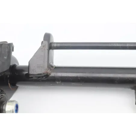 Support moteur PEUGEOT STREETZONE 50 2011 - 2017