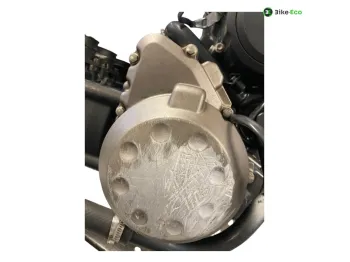 Moteur KAWASAKI Z 750 S 2004-2006