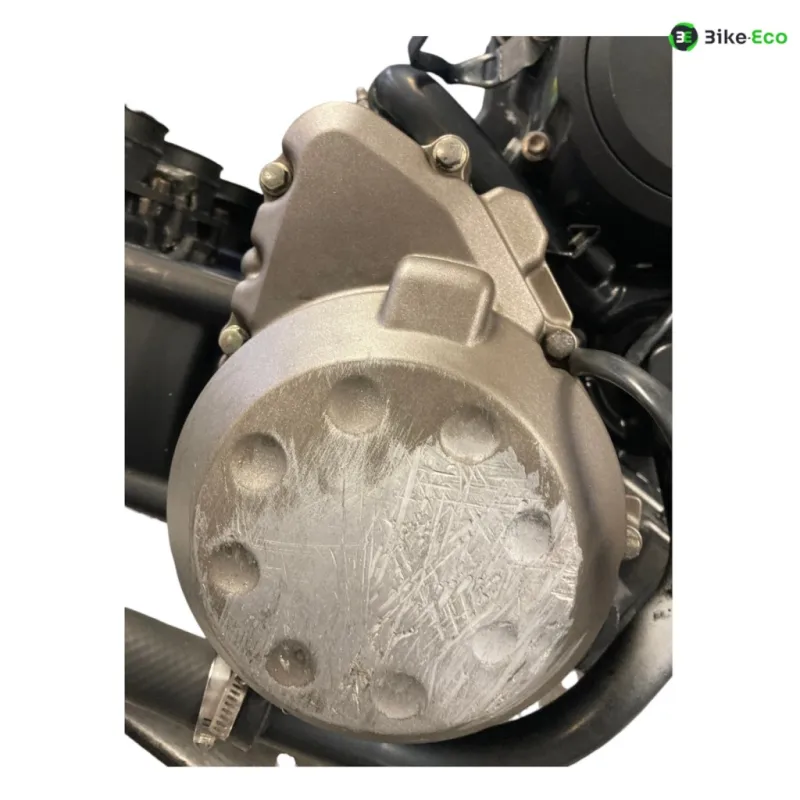 Moteur KAWASAKI Z 750 S 2004-2006