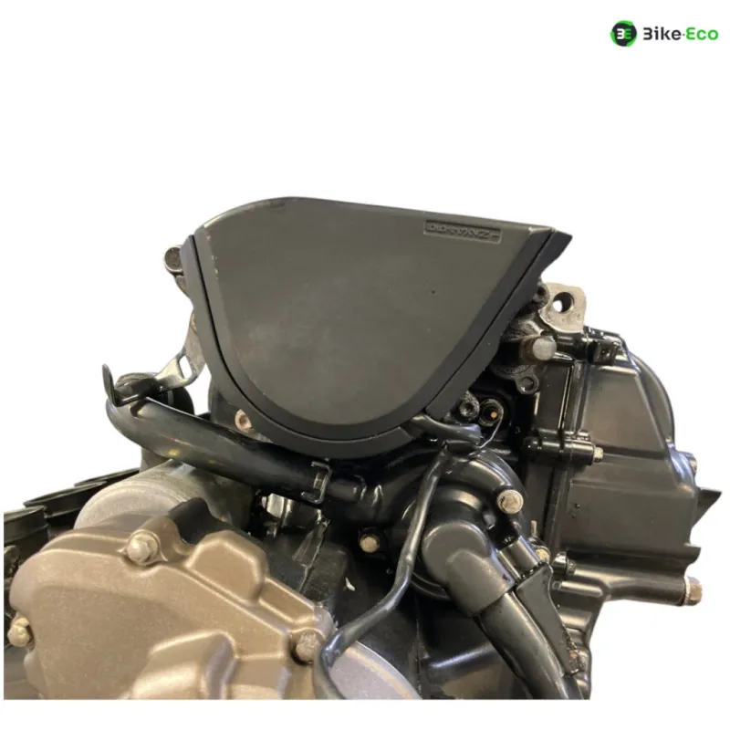 Moteur KAWASAKI Z 750 S 2004-2006