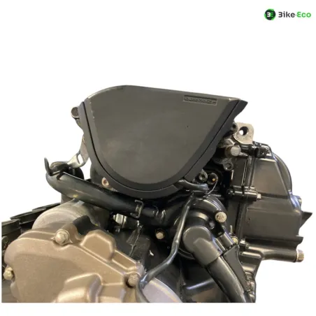 Moteur KAWASAKI Z 750 S 2004-2006