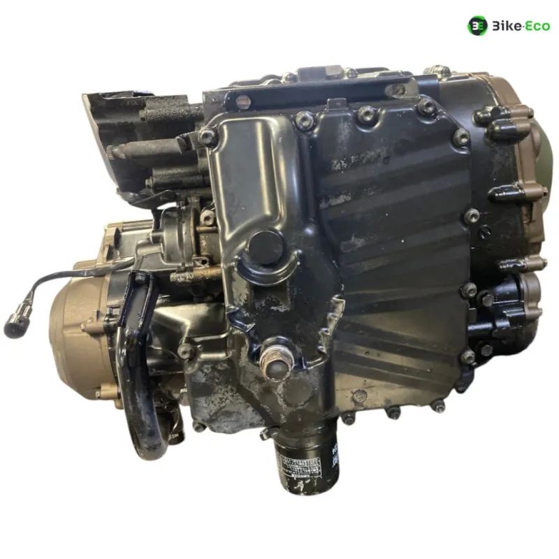 Moteur KAWASAKI Z 750 S 2004-2006