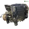 Moteur KAWASAKI Z 750 S 2004-2006