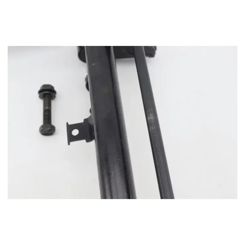 Support moteur PEUGEOT STREETZONE 50 2011 - 2017