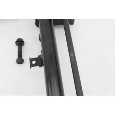 Support moteur PEUGEOT STREETZONE 50 2011 - 2017
