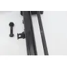 Support moteur PEUGEOT STREETZONE 50 2011 - 2017