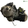 Moteur KAWASAKI Z 750 S 2004-2006