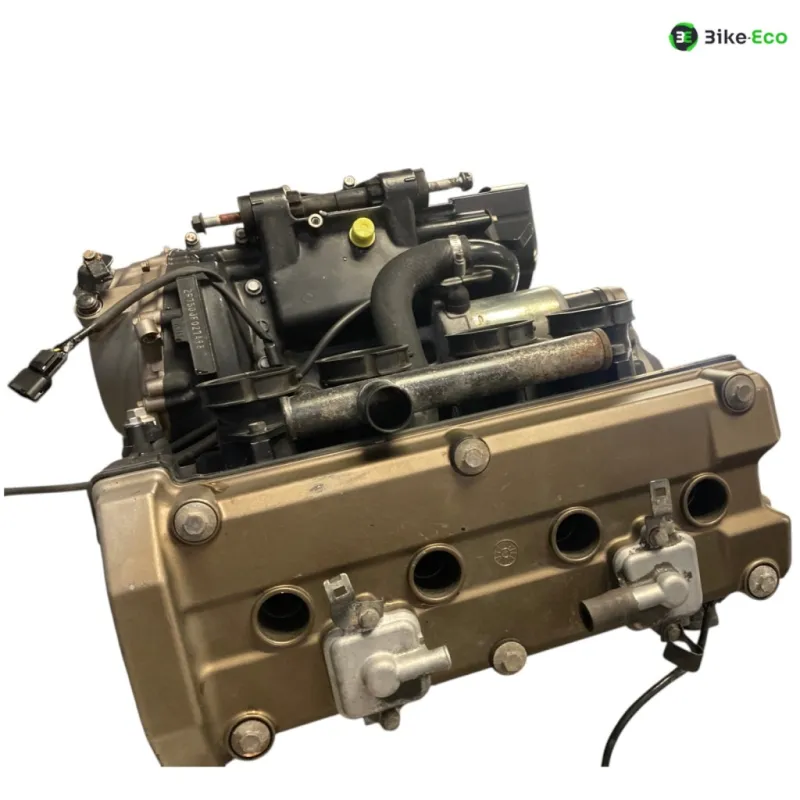 Moteur KAWASAKI Z 750 S 2004-2006