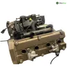 Moteur KAWASAKI Z 750 S 2004-2006