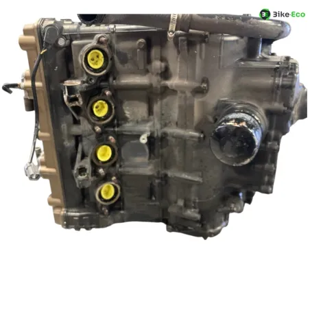 Moteur KAWASAKI Z 750 S 2004-2006