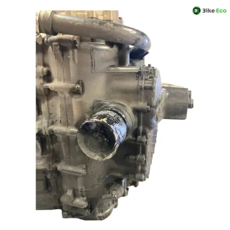 Moteur KAWASAKI Z 750 S 2004-2006