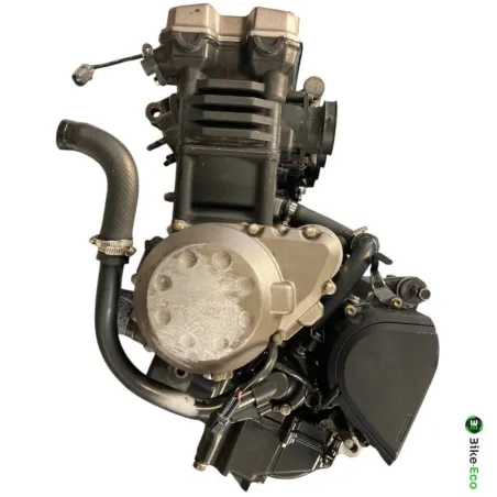 Moteur KAWASAKI Z 750 S 2004-2006