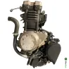 Moteur KAWASAKI Z 750 S 2004-2006