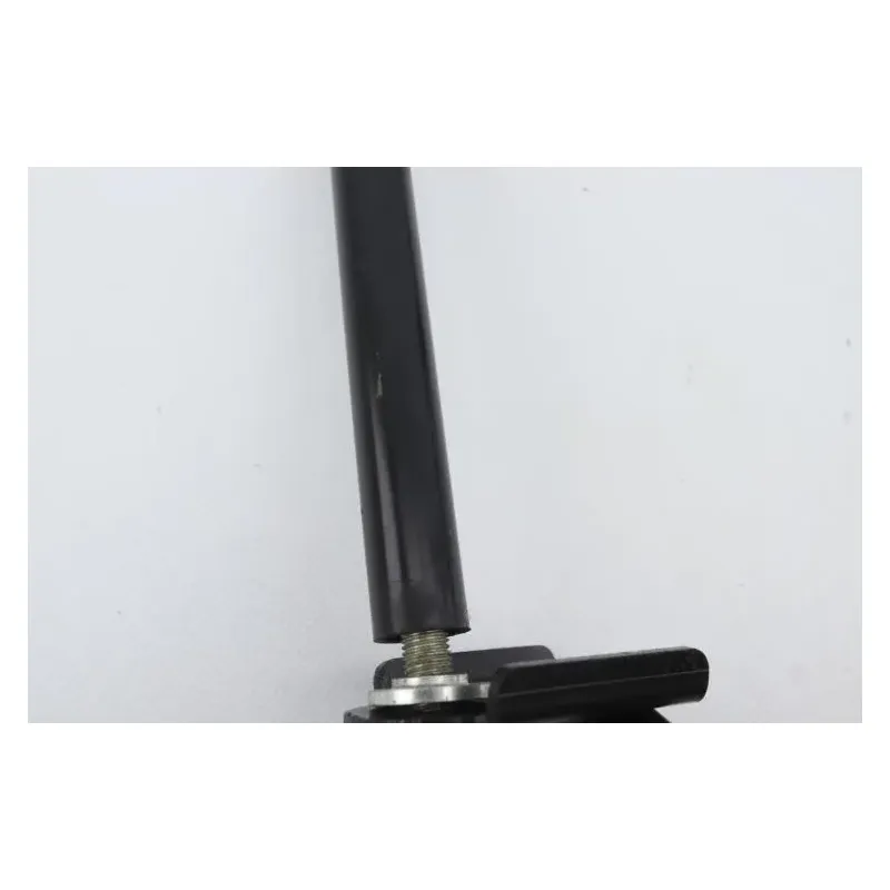 Support moteur PEUGEOT STREETZONE 50 2011 - 2017