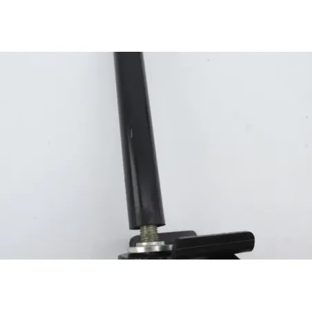 Support moteur PEUGEOT STREETZONE 50 2011 - 2017