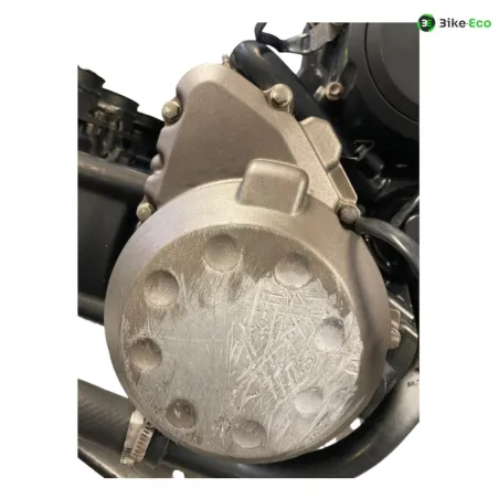 Moteur KAWASAKI Z 750 S 2004-2006