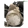 Moteur KAWASAKI Z 750 S 2004-2006