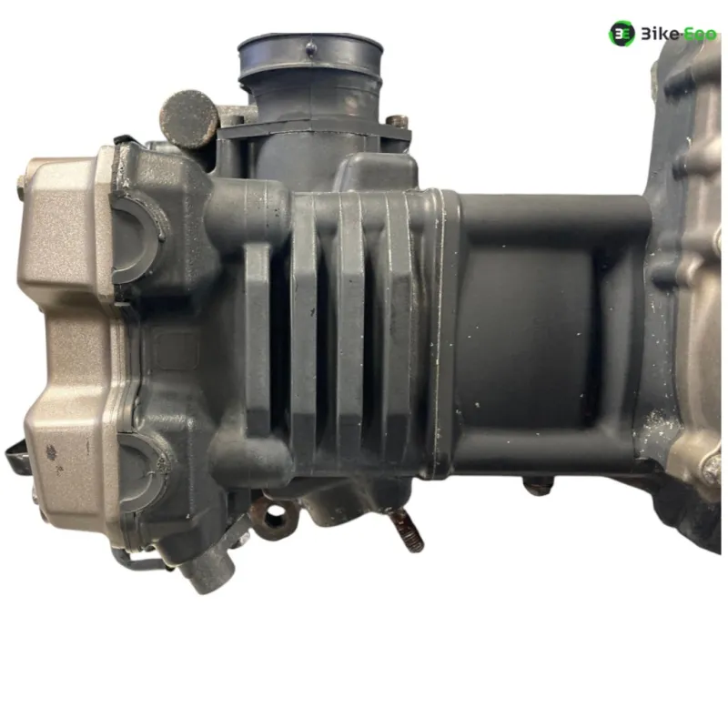 Moteur KAWASAKI Z 750 S 2004-2006