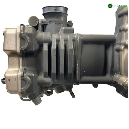 Moteur KAWASAKI Z 750 S 2004-2006