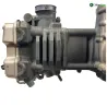 Moteur KAWASAKI Z 750 S 2004-2006