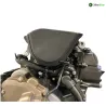 Moteur KAWASAKI Z 750 S 2004-2006