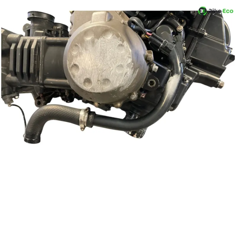 Moteur KAWASAKI Z 750 S 2004-2006