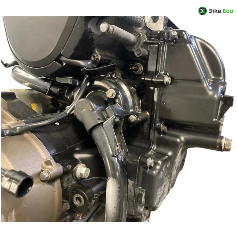 Moteur KAWASAKI Z 750 S 2004-2006