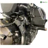 Moteur KAWASAKI Z 750 S 2004-2006