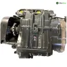 Moteur KAWASAKI Z 750 S 2004-2006