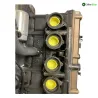 Moteur KAWASAKI Z 750 S 2004-2006