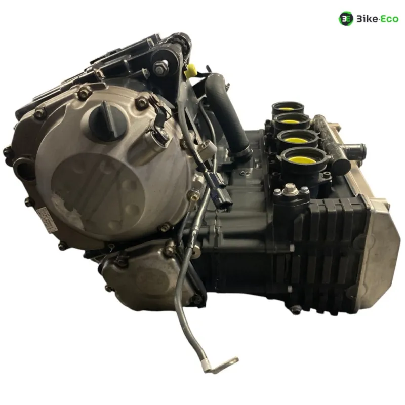 Moteur KAWASAKI Z 750 S 2004-2006
