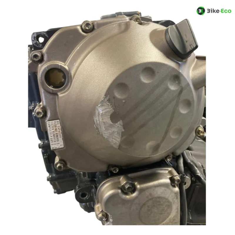 Moteur KAWASAKI Z 750 S 2004-2006