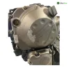 Moteur KAWASAKI Z 750 S 2004-2006