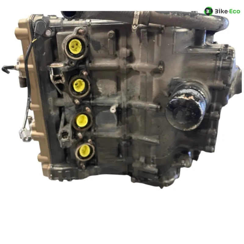 Moteur KAWASAKI Z 750 S 2004-2006