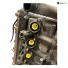 Moteur KAWASAKI Z 750 S 2004-2006