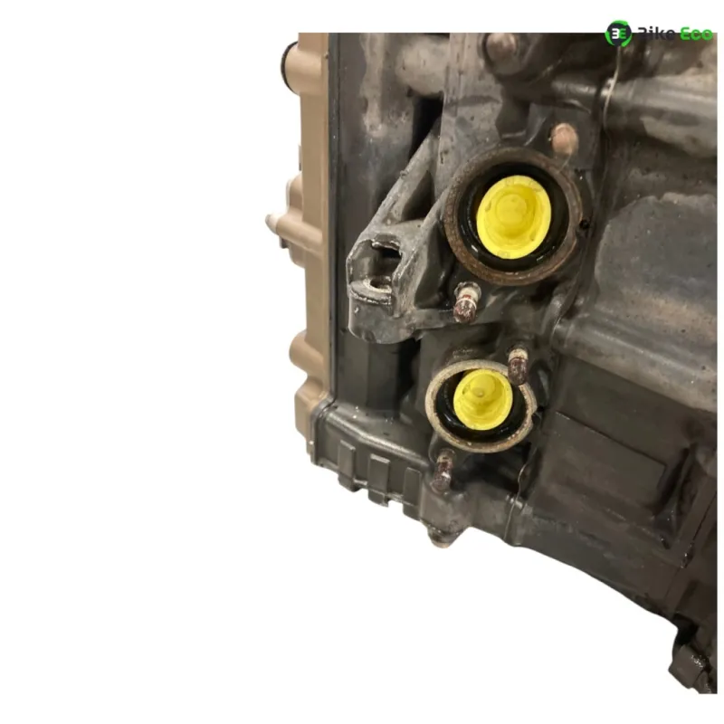Moteur KAWASAKI Z 750 S 2004-2006