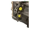 Moteur KAWASAKI Z 750 S 2004-2006