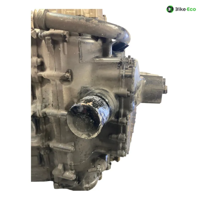 Moteur KAWASAKI Z 750 S 2004-2006