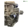 Moteur KAWASAKI Z 750 S 2004-2006