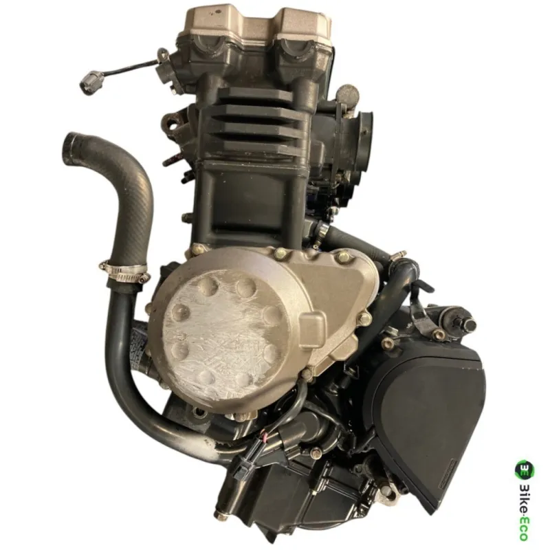 Moteur KAWASAKI Z 750 S 2004-2006