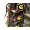 Moteur KAWASAKI Z 750 S 2004-2006
