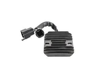 Regulateur charge batterie SUZUKI SV 650 N 1998 - 2002