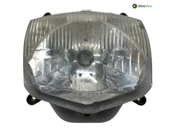 Optique (feux)(phare) PEUGEOT VIVACITY 3 50 2008-2011 2T NEW