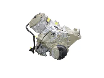 Moteur DUCATI PANIGALE V4 S ABS 2020 - 2021