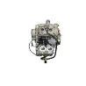 Moteur DUCATI PANIGALE V4 S ABS 2020 - 2021 Moteur DUCATI PANIGALE V4 S ABS 2020 - 2021