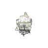 Moteur DUCATI PANIGALE V4 S ABS 2020 - 2021 Moteur DUCATI PANIGALE V4 S ABS 2020 - 2021